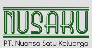 Nusaku Logo (2)